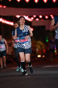 BIB: 
                            <button type="button" onclick="openModal(23885059)" class="btn btn-primary btn-sm float-right btn-popup" data-toggle="modal" data-target=".modal-high-quality">
                        <i class="fas fa-shopping-cart"></i> Add to Cart
                    </button>
                                            <button type="button" onclick="isThisMe(23885059, true)" class="btn btn-success btn-sm float-right btn-popup btn-isme hidden" data-toggle="tooltip" data-placement="bottom" title="นี่คือรูปของคุณใช่ไหม คลิกที่นี่เพื่อเอาเข้าอัลบั้ม">
                        <i class="fas fa-plus"></i> Add to album
                    </button>
                    <button type="button" onclick="isThisMe(23885059, false)" class="btn btn-warning btn-sm float-right btn-popup btn-isnotme hidden">
                        <i class="fas fa-ban"></i> Remove from album
                    </button>